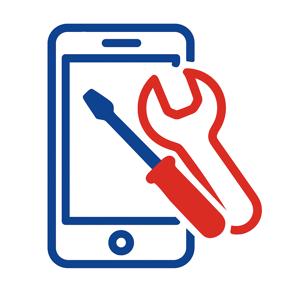 Mobile Phone Repair